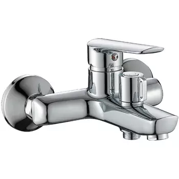 Смеситель для ванны ESKO