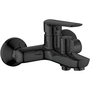 Смеситель для ванны ESKO