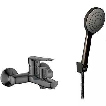 Смеситель для ванны ESKO