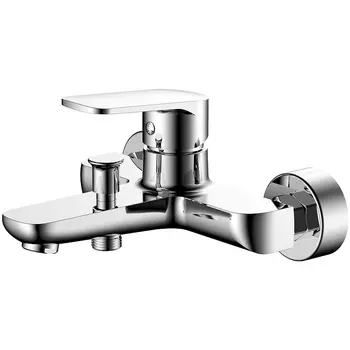 Смеситель для ванны ESKO