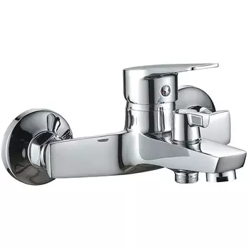 Смеситель для ванны ESKO