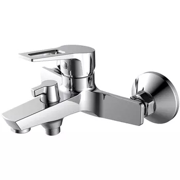 Смеситель для ванны ESKO