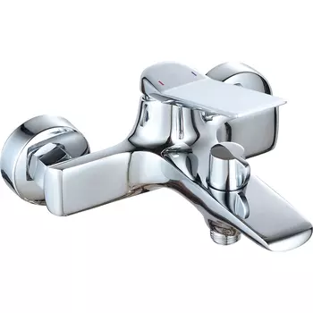 Смеситель для ванны ESKO