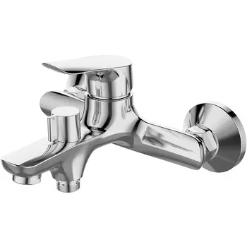 Смеситель для ванны ESKO