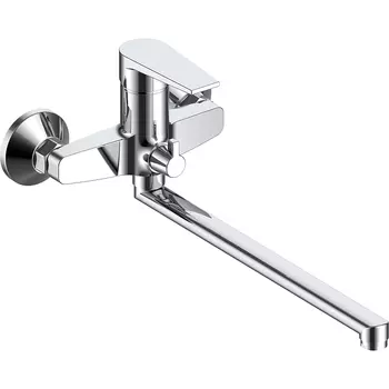 Смеситель для ванны ESKO