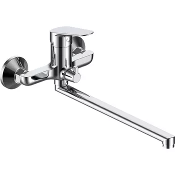 Смеситель для ванны ESKO