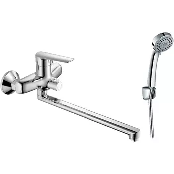 Смеситель для ванны ESKO