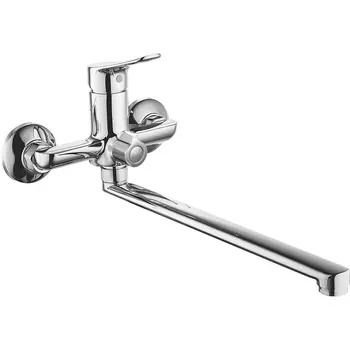 Смеситель для ванны ESKO