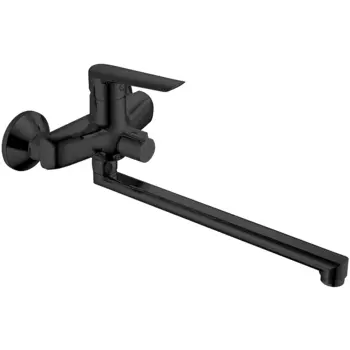 Смеситель для ванны ESKO