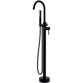 Смеситель для ванны ESKO