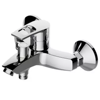 Смеситель для ванны Esko