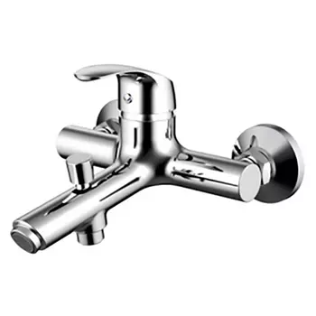 Смеситель для ванны Esko