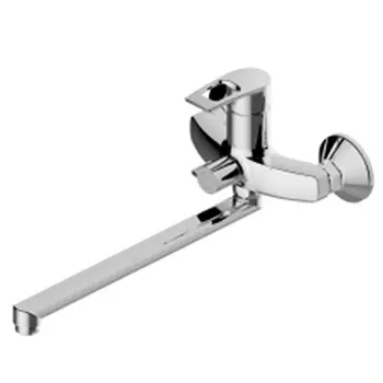 Смеситель для ванны Esko