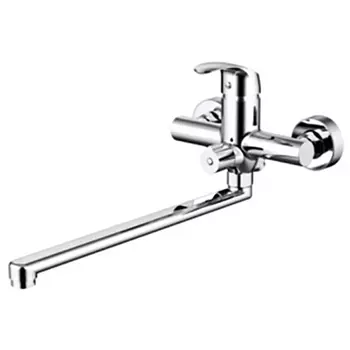 Смеситель для ванны Esko