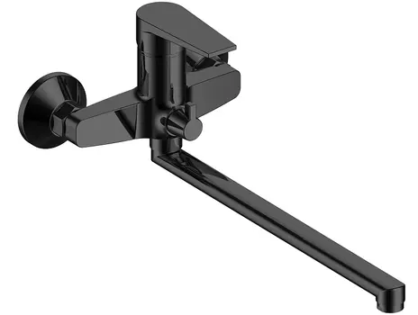 Смеситель для ванны ESKO