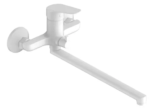 Смеситель для ванны ESKO