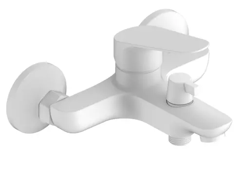 Смеситель для ванны ESKO