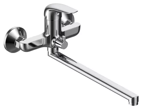 Смеситель для ванны ESKO