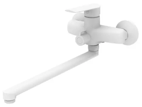 Смеситель для ванны ESKO