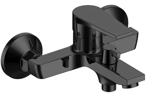 Смеситель для ванны ESKO