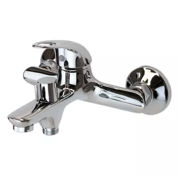 Смеситель для ванны ESKO