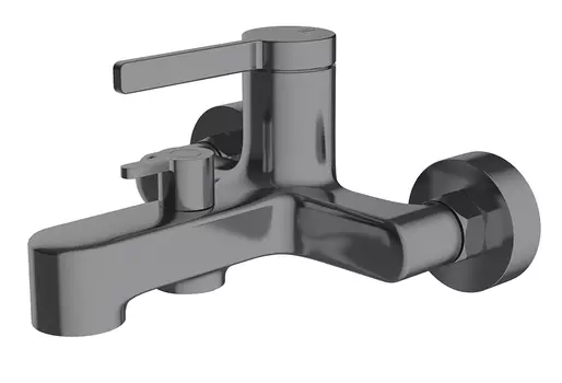 Смеситель для ванны ESKO