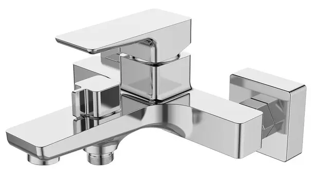 Смеситель для ванны ESKO