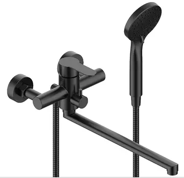 Смеситель для ванны ESKO