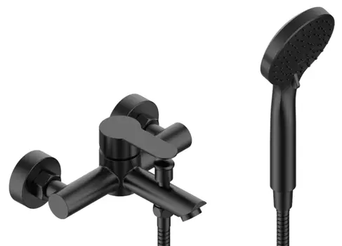 Смеситель для ванны ESKO