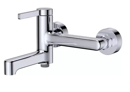 Смеситель для ванны ESKO