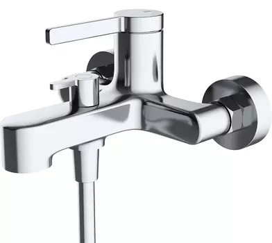 Смеситель для ванны ESKO