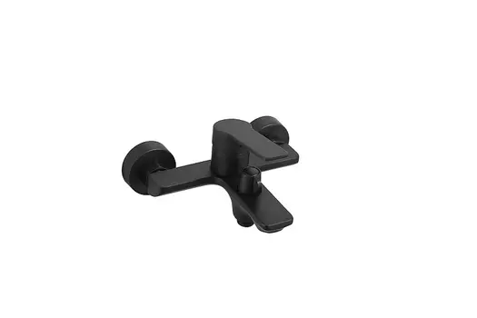 Смеситель для ванны ESKO