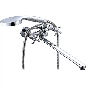 Смеситель для ванны ESKO