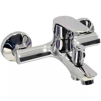 Смеситель для ванны ESKO