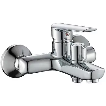 Смеситель для ванны ESKO