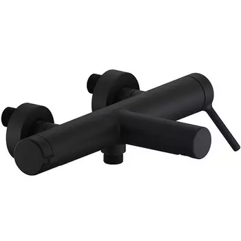 Смеситель для ванны Excellent