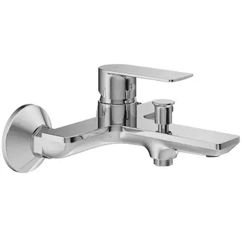 Смеситель для ванны Excellent