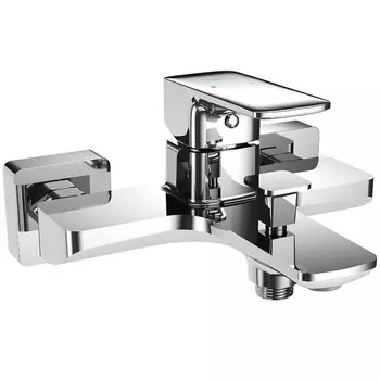 Смеситель для ванны Excellent