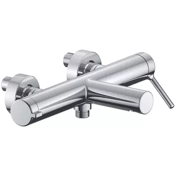 Смеситель для ванны Excellent