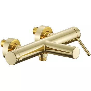 Смеситель для ванны Excellent