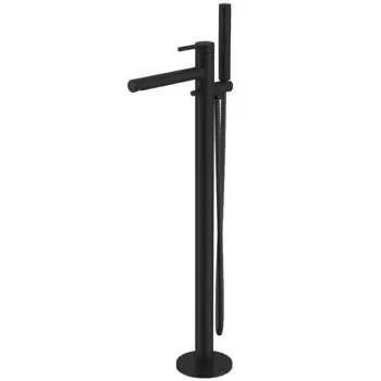 Смеситель для ванны Excellent