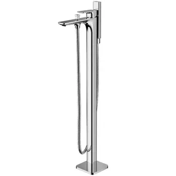 Смеситель для ванны Excellent