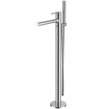 Смеситель для ванны Excellent