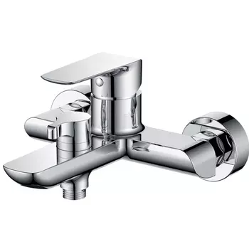 Смеситель для ванны Excellent