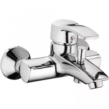 Смеситель для ванны Fashun