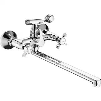 Смеситель для ванны Fashun