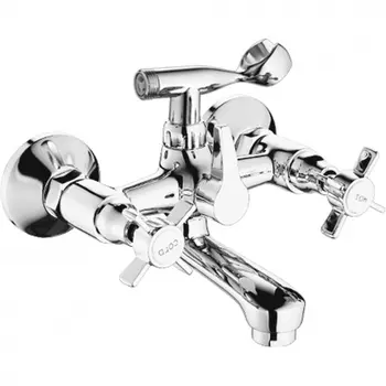 Смеситель для ванны Fashun