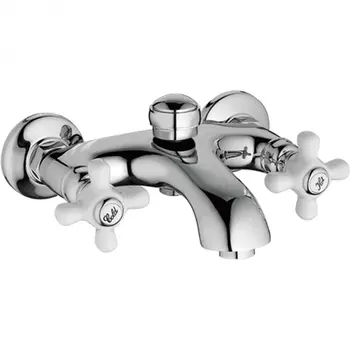 Смеситель для ванны Fashun