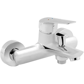 Смеситель для ванны Ferro