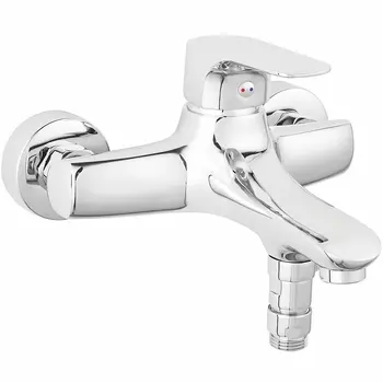 Смеситель для ванны Ferro